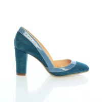 Pantofi Heart 22